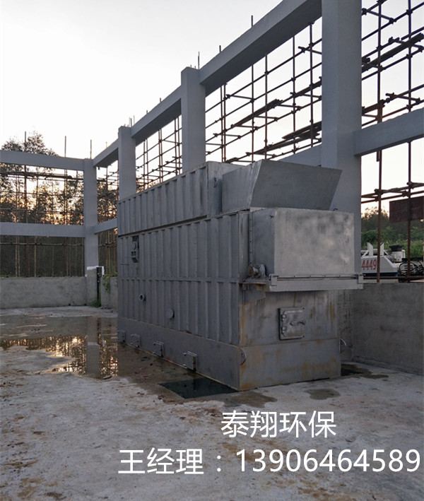 中文字幕一区二区三区精华液