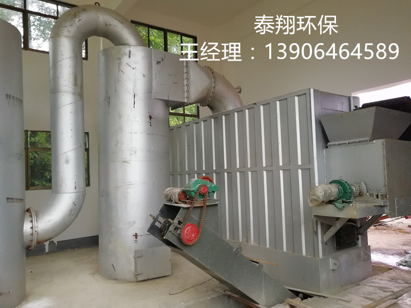 中文字幕一区二区三区精华液