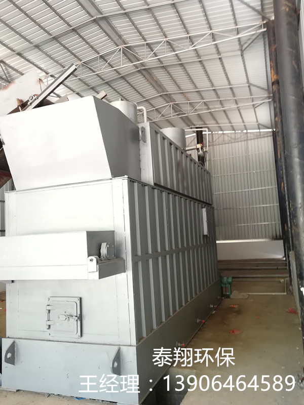 中文字幕一区二区三区精华液