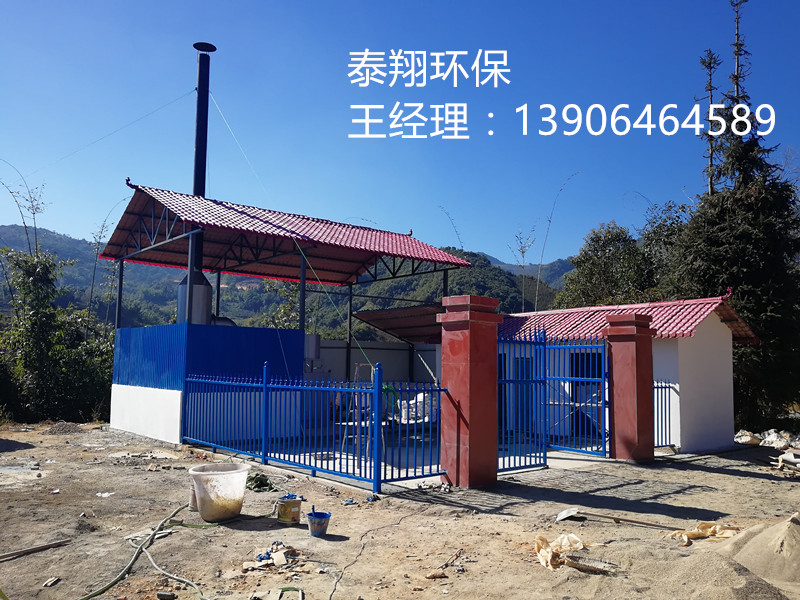 中文字幕一区二区三区精华液