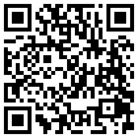 中文字幕一区二区三区精华液