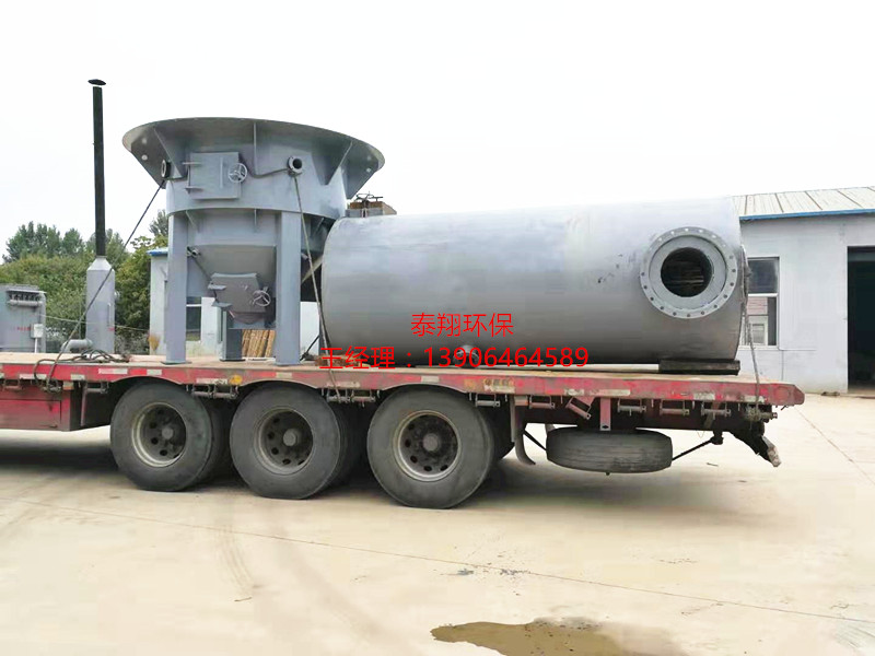 中文字幕一区二区三区精华液