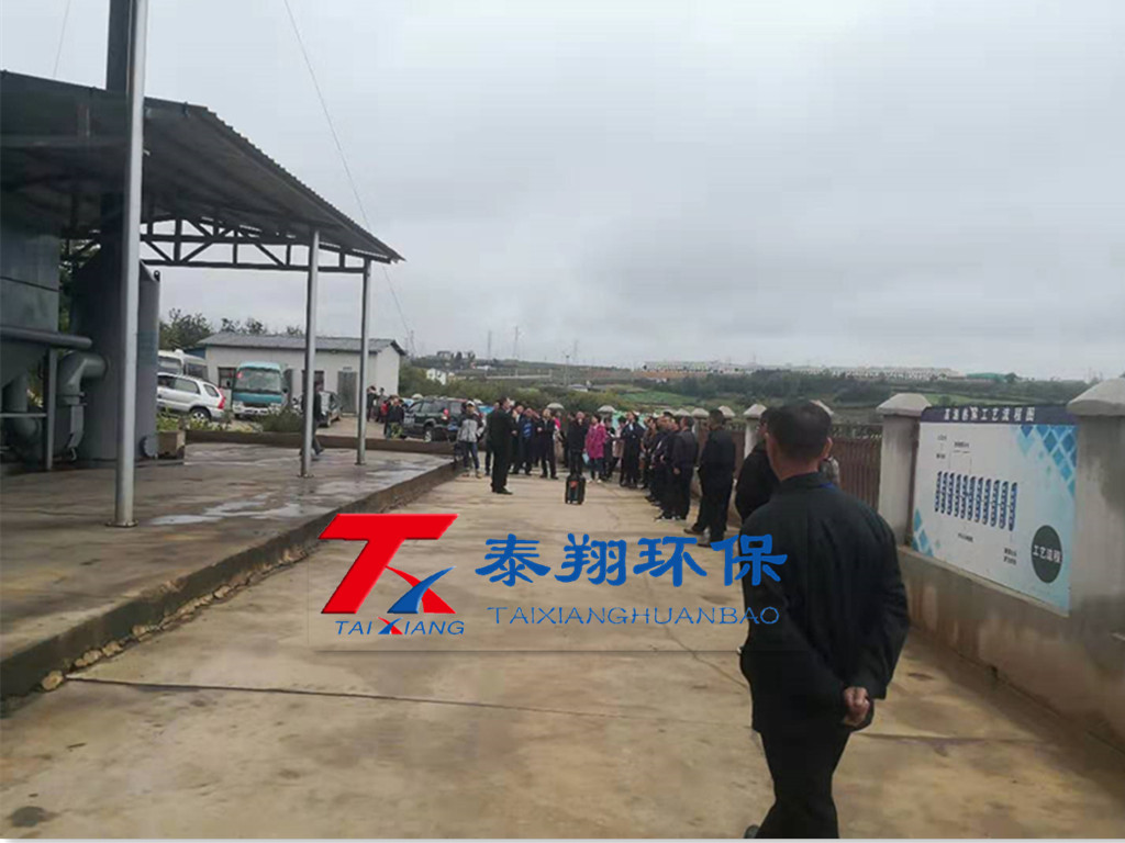 中文字幕一区二区三区精华液