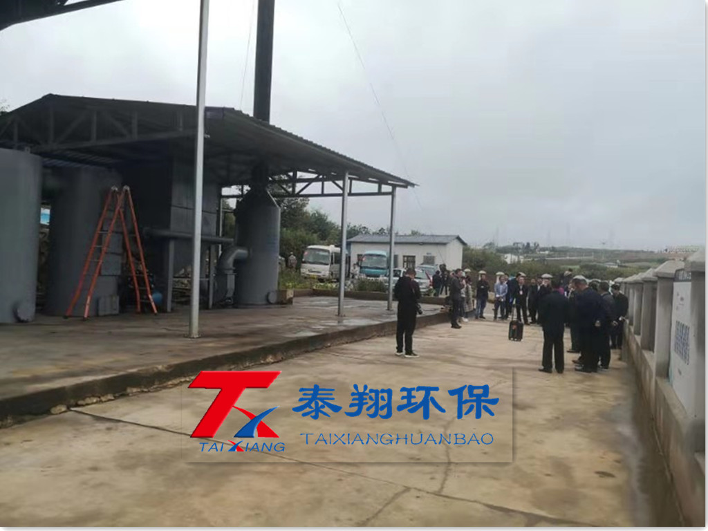 中文字幕一区二区三区精华液