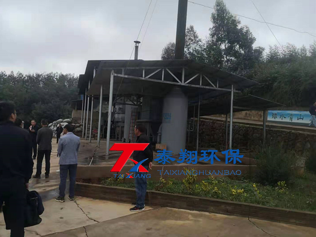 中文字幕一区二区三区精华液