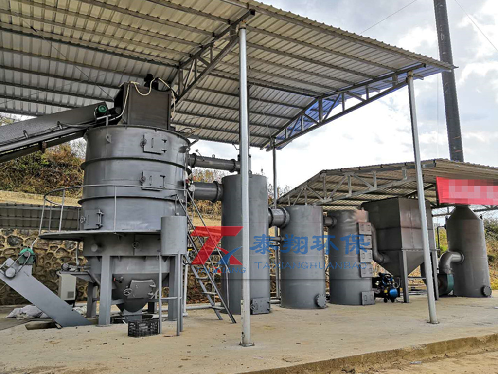 中文字幕一区二区三区精华液