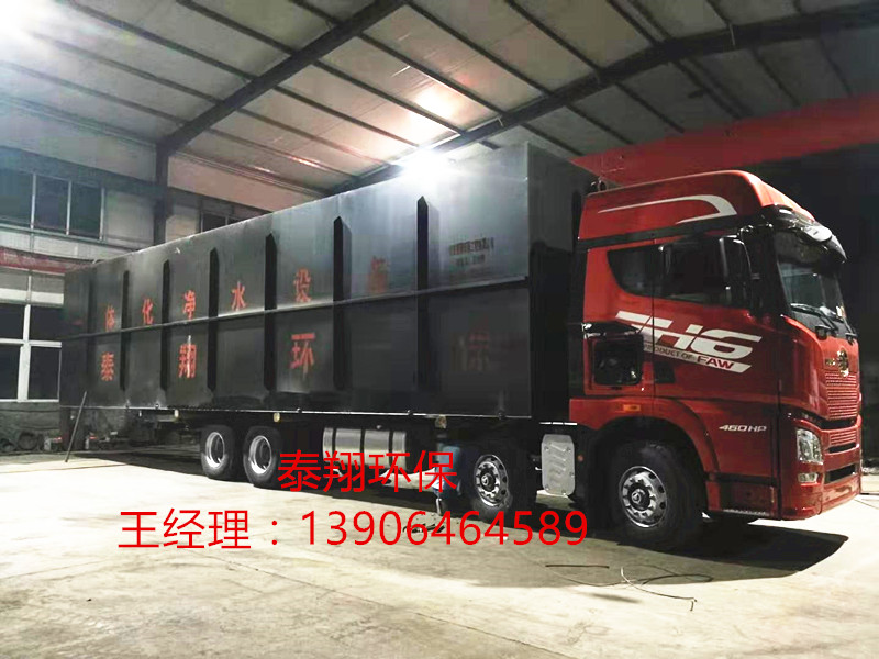 中文字幕一区二区三区精华液