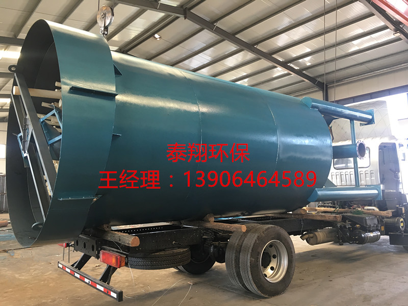 中文字幕一区二区三区精华液