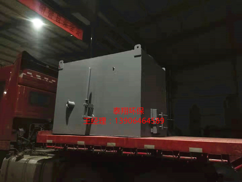 中文字幕一区二区三区精华液