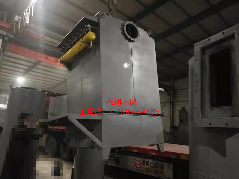 中文字幕一区二区三区精华液