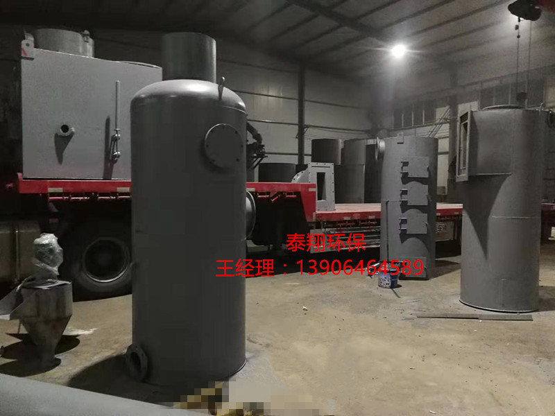 中文字幕一区二区三区精华液