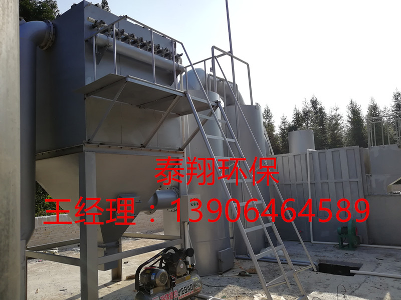 中文字幕一区二区三区精华液