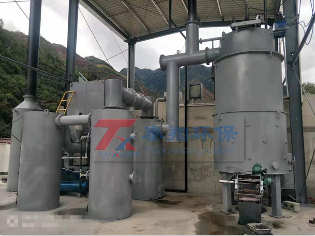 中文字幕一区二区三区精华液