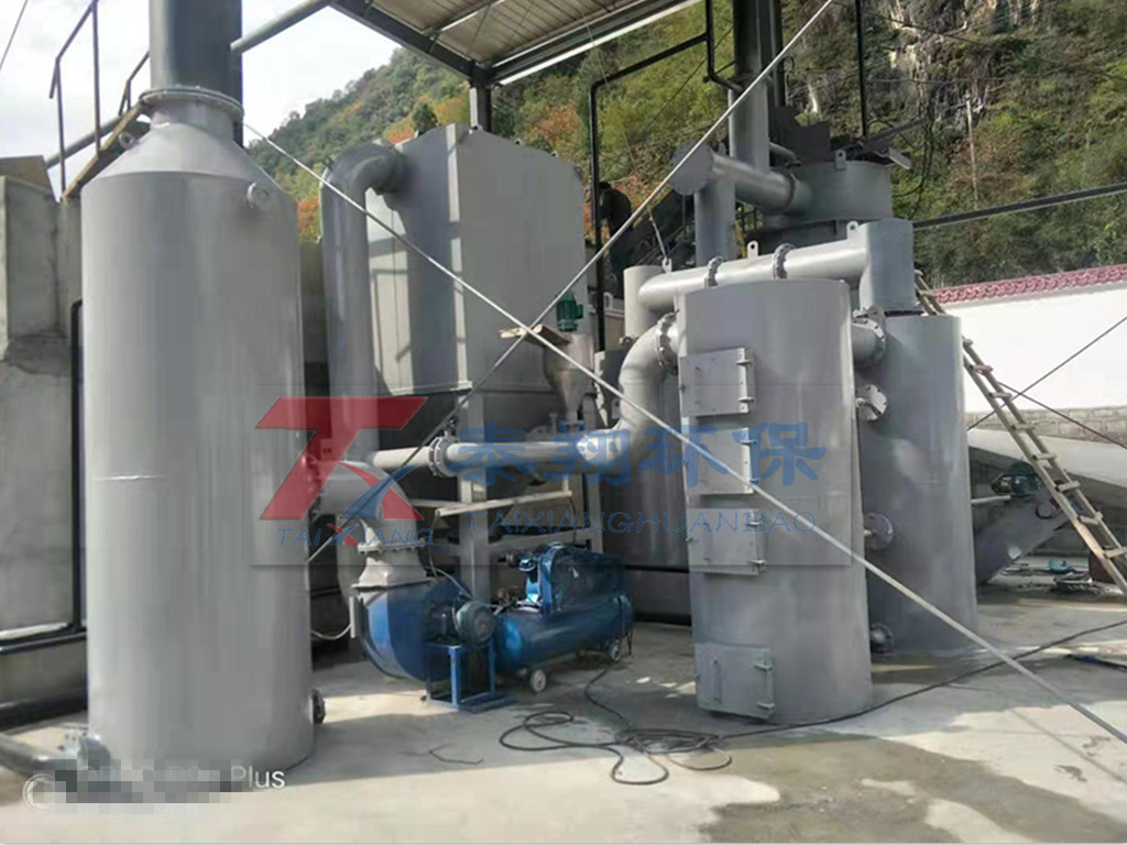 中文字幕一区二区三区精华液