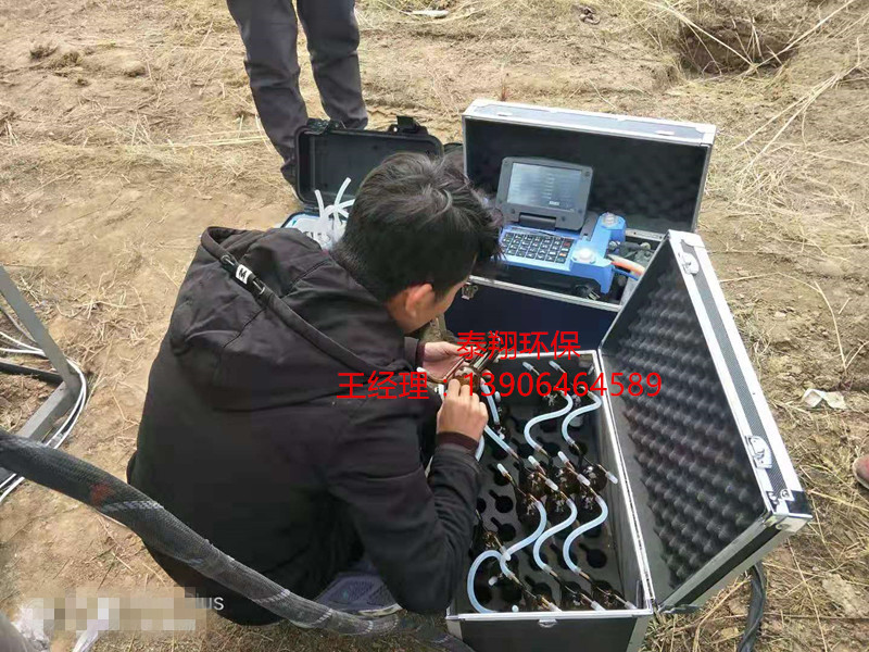 中文字幕一区二区三区精华液