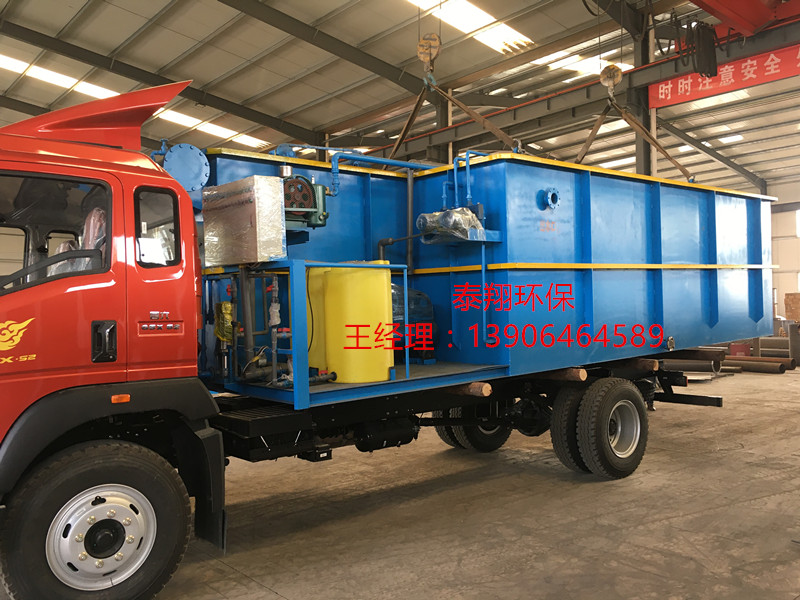 中文字幕一区二区三区精华液