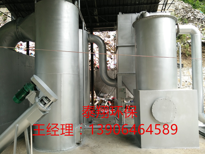 中文字幕一区二区三区精华液