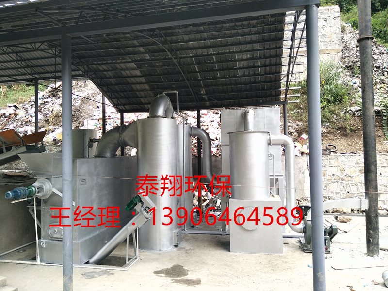 中文字幕一区二区三区精华液