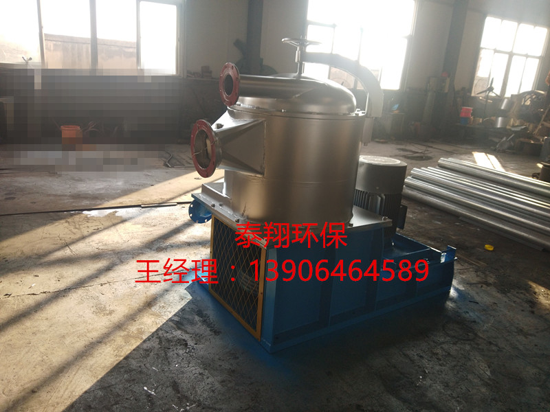 中文字幕一区二区三区精华液