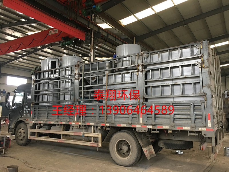 中文字幕一区二区三区精华液