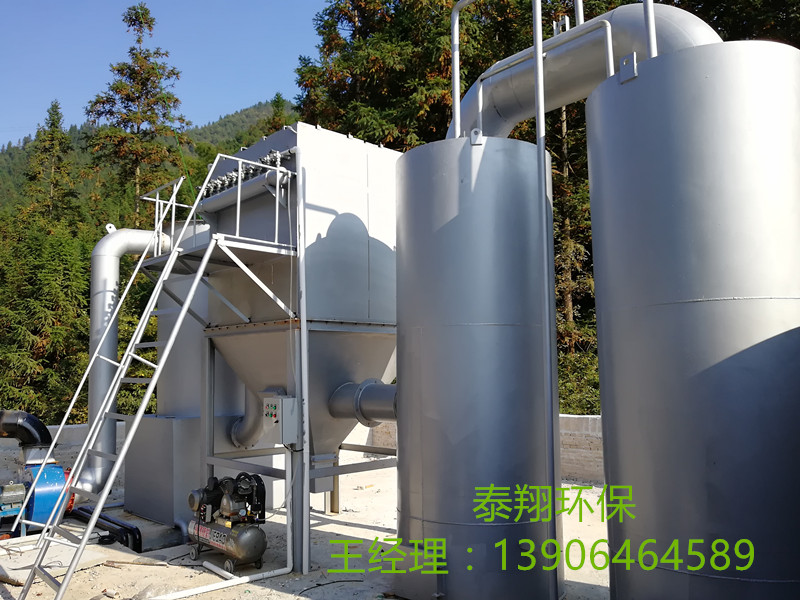 中文字幕一区二区三区精华液