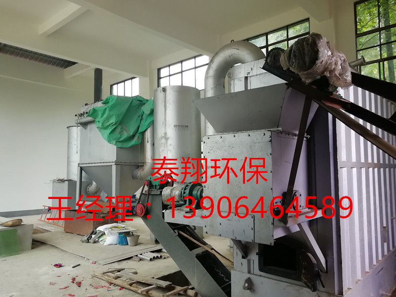 中文字幕一区二区三区精华液