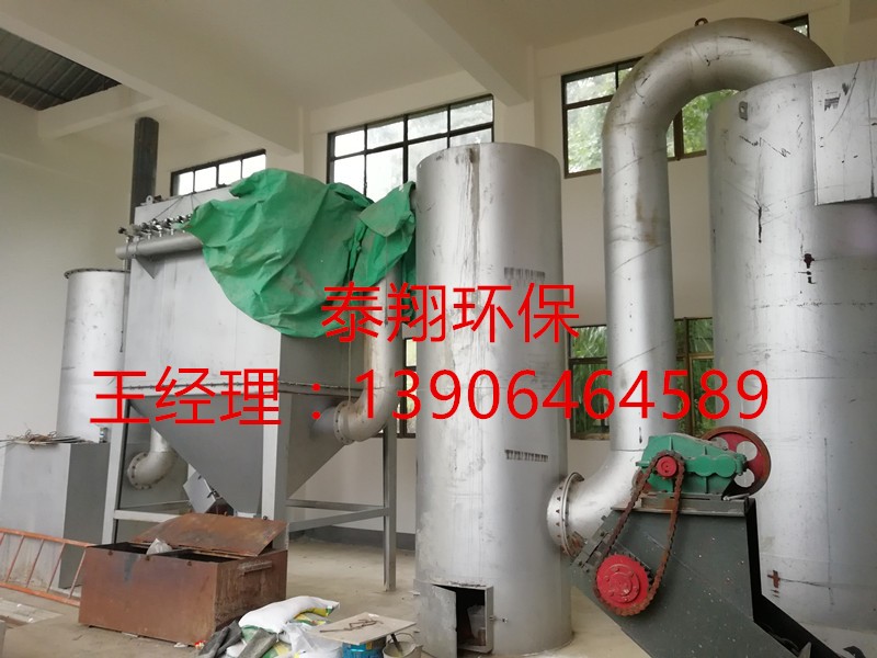 中文字幕一区二区三区精华液