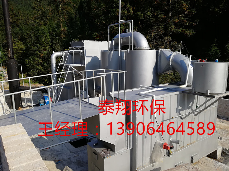 中文字幕一区二区三区精华液