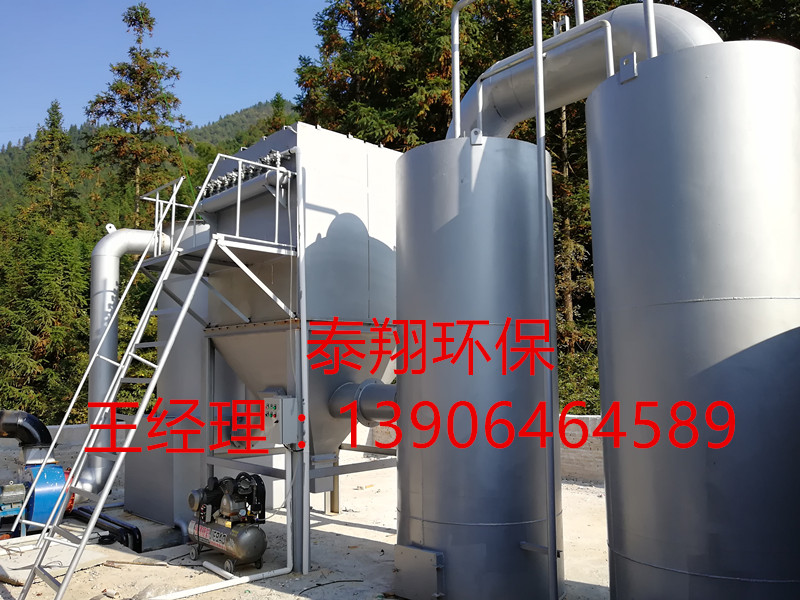 中文字幕一区二区三区精华液