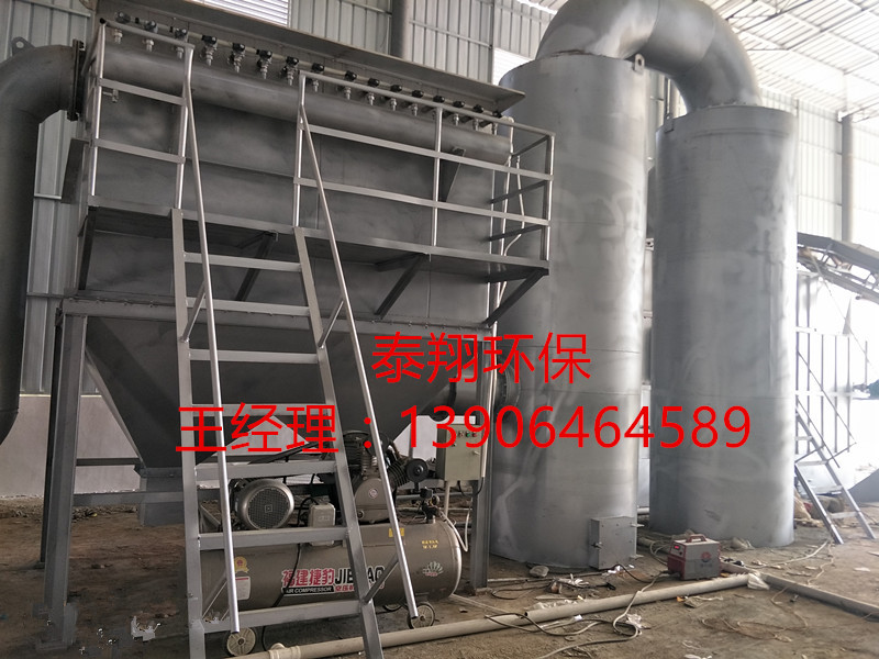 中文字幕一区二区三区精华液