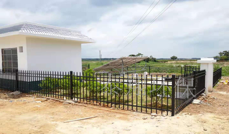 中文字幕一区二区三区精华液