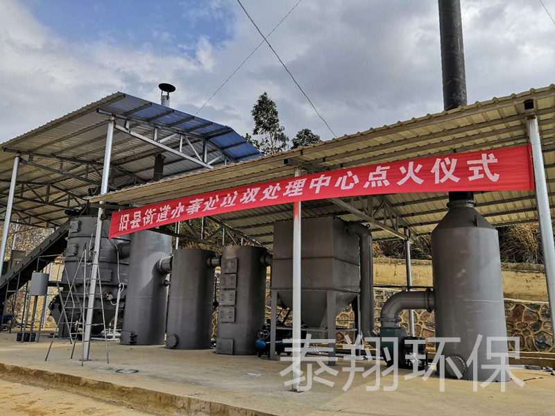 中文字幕一区二区三区精华液