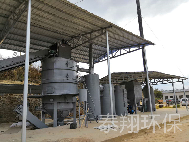 中文字幕一区二区三区精华液