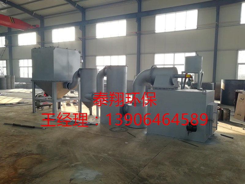 中文字幕一区二区三区精华液