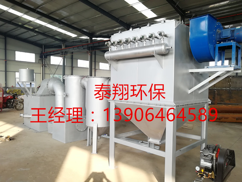 中文字幕一区二区三区精华液