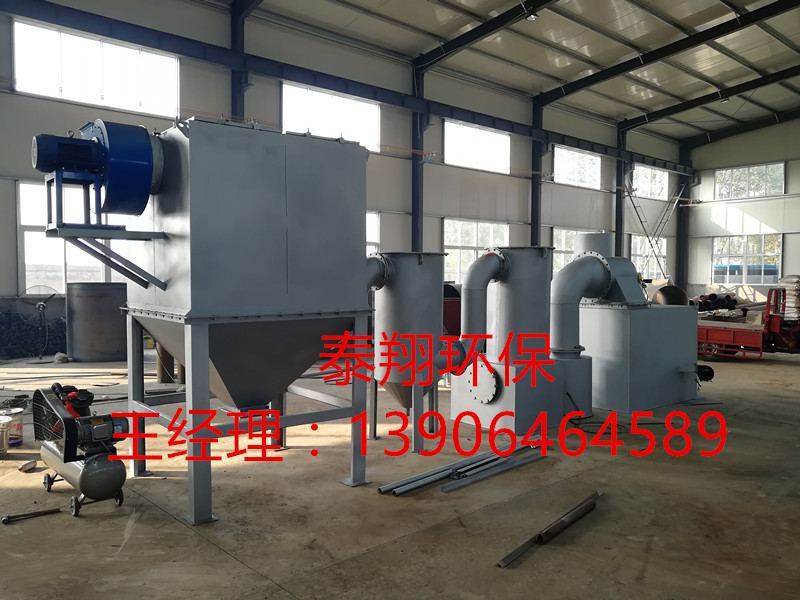 中文字幕一区二区三区精华液