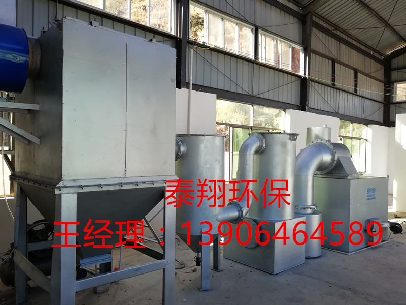 中文字幕一区二区三区精华液