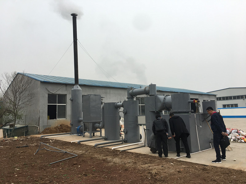 中文字幕一区二区三区精华液