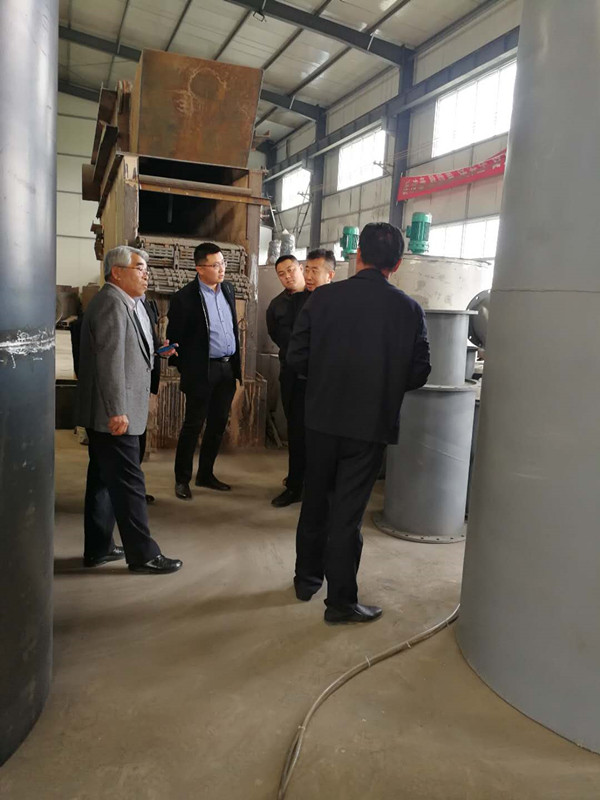 中文字幕一区二区三区精华液