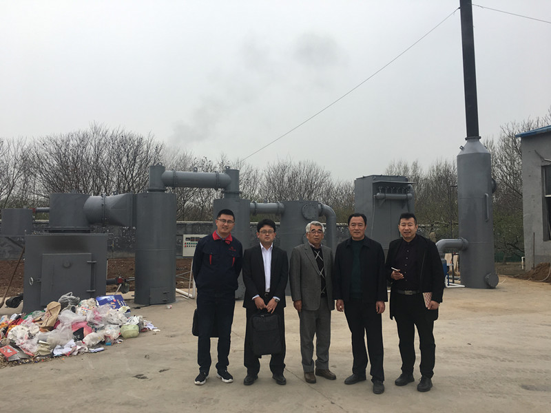 中文字幕一区二区三区精华液