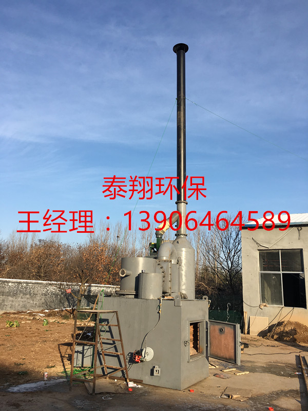 中文字幕一区二区三区精华液