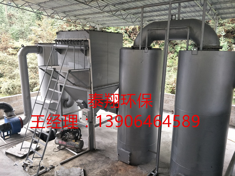 中文字幕一区二区三区精华液