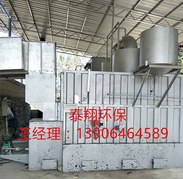 中文字幕一区二区三区精华液