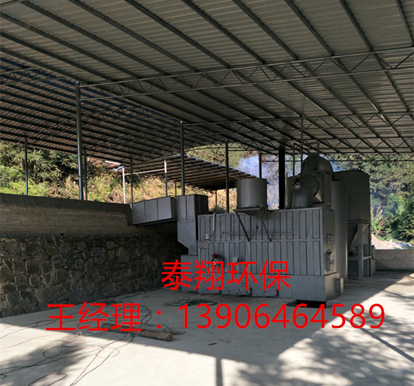 中文字幕一区二区三区精华液