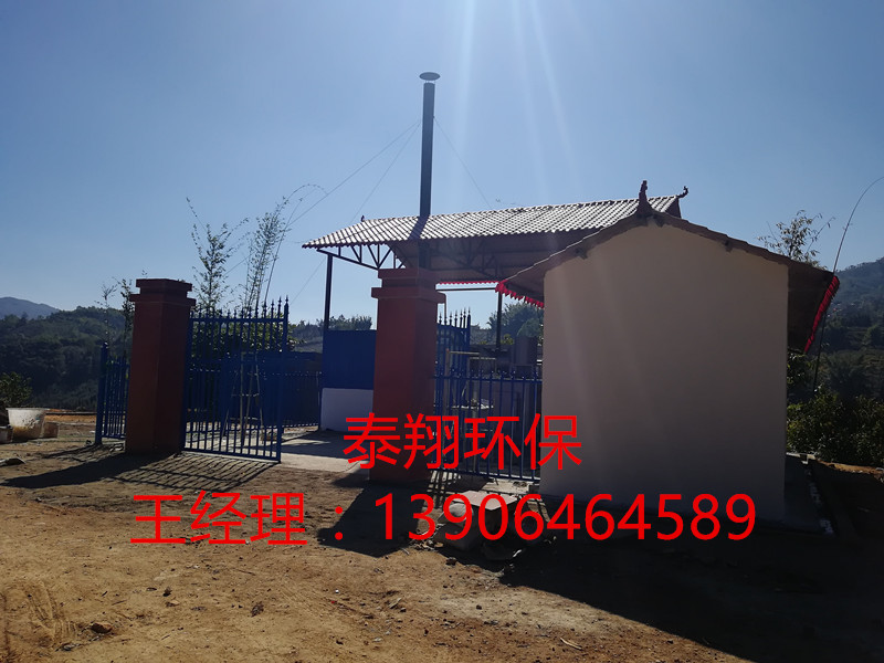 中文字幕一区二区三区精华液