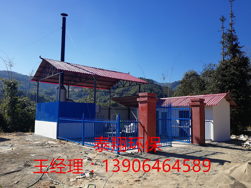 中文字幕一区二区三区精华液