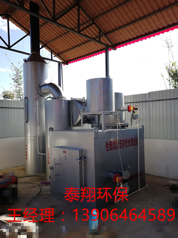 中文字幕一区二区三区精华液