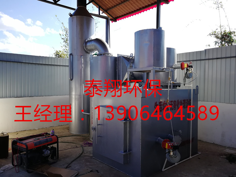 中文字幕一区二区三区精华液