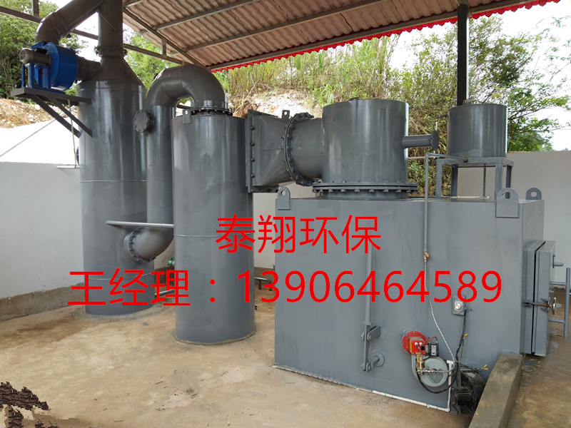 中文字幕一区二区三区精华液