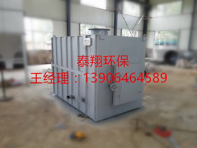 中文字幕一区二区三区精华液